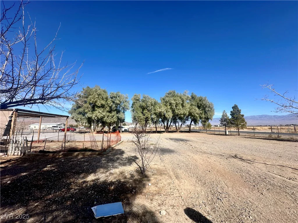 330 Corbin, Pahrump, NV 89048
