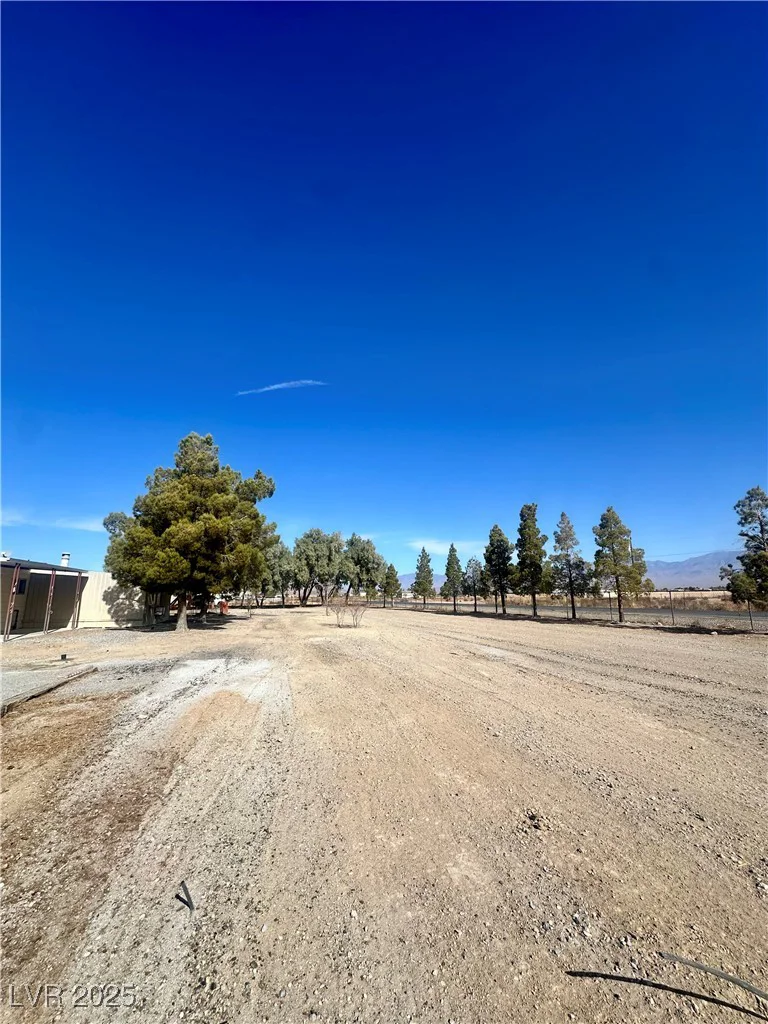 330 Corbin, Pahrump, NV 89048