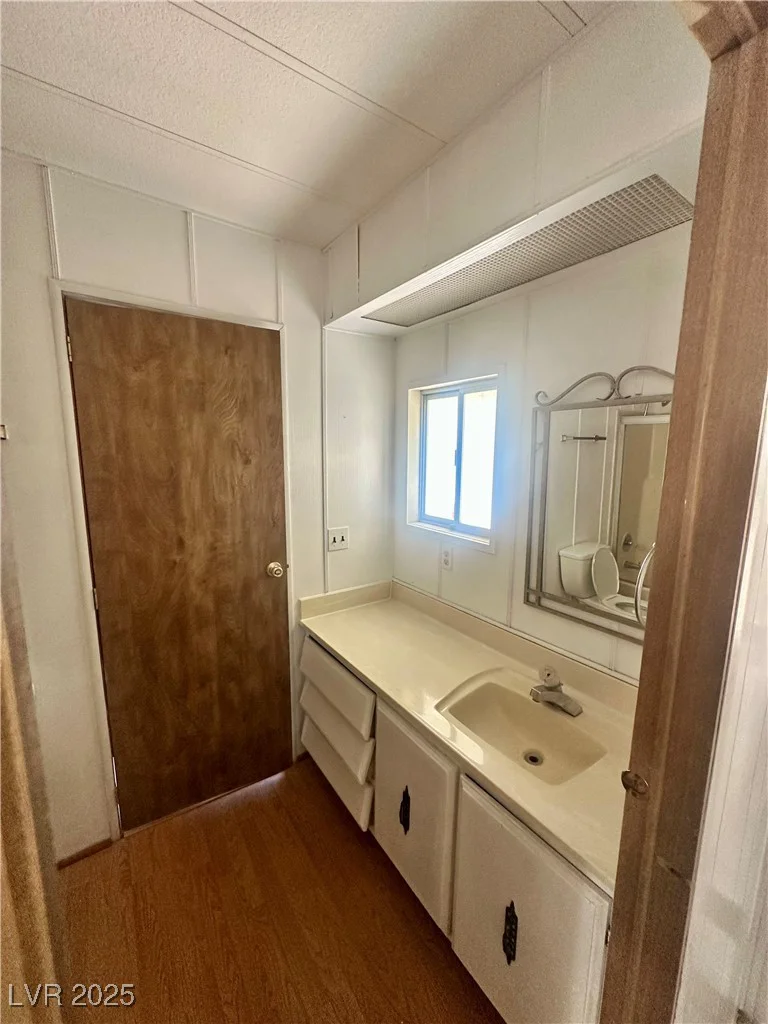 330 Corbin, Pahrump, NV 89048