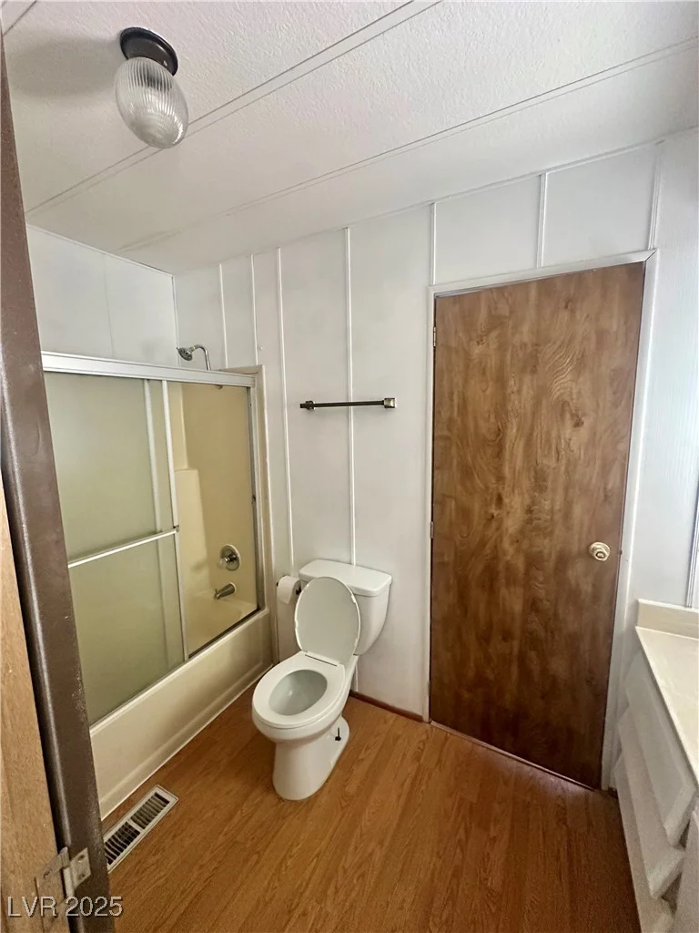 330 Corbin, Pahrump, NV 89048