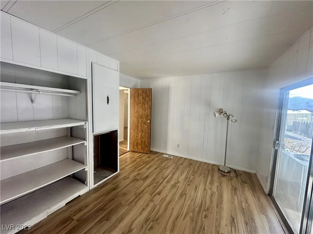330 Corbin, Pahrump, NV 89048