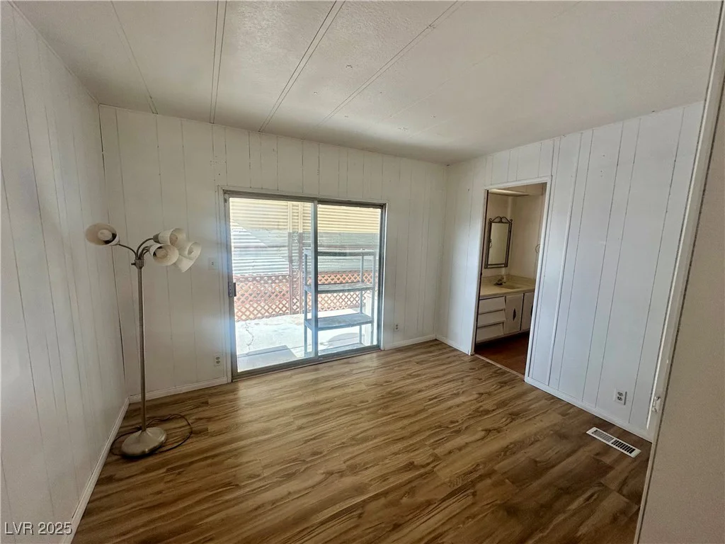 330 Corbin, Pahrump, NV 89048
