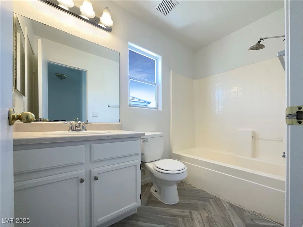 5212 Paradise Skies, Las Vegas, NV 89156