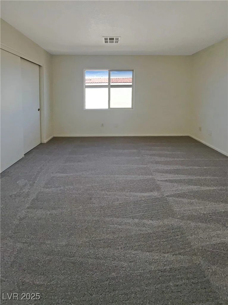 5212 Paradise Skies, Las Vegas, NV 89156
