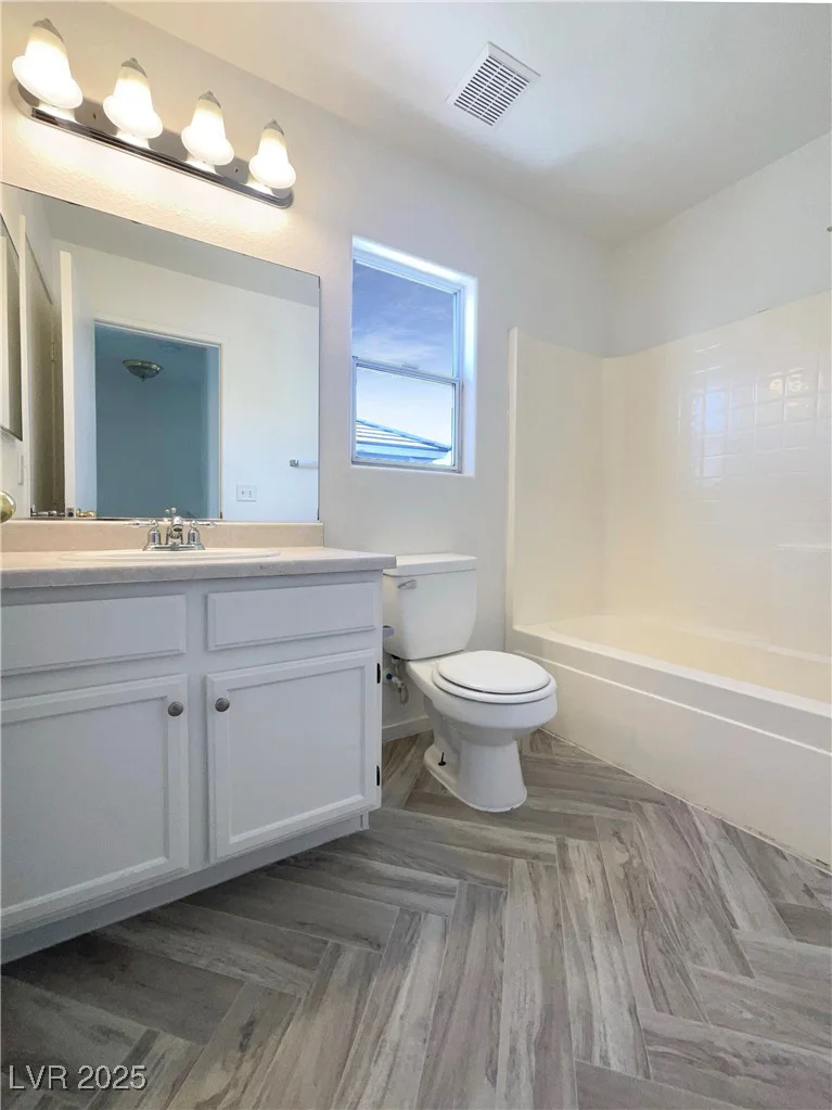 5212 Paradise Skies, Las Vegas, NV 89156