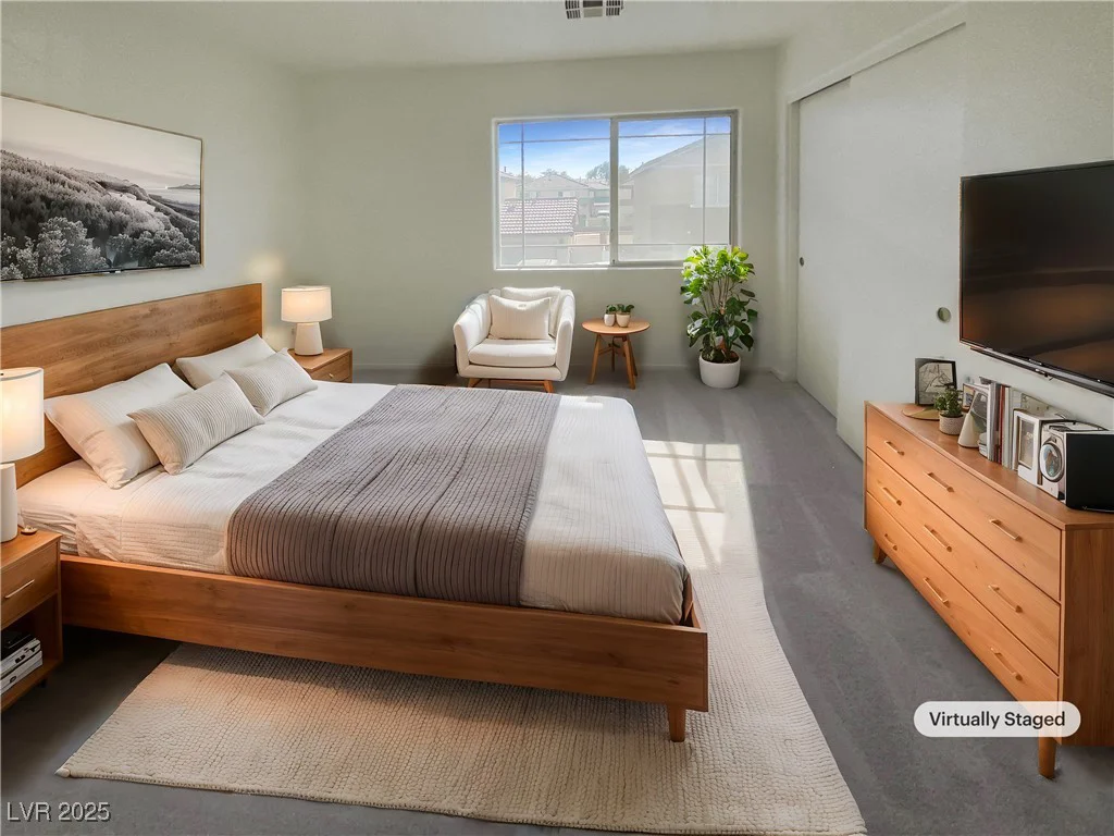 5212 Paradise Skies, Las Vegas, NV 89156