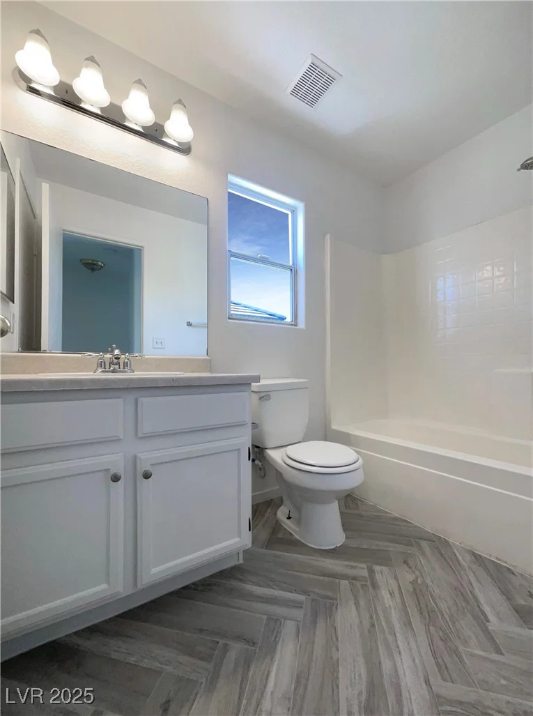 5212 Paradise Skies, Las Vegas, NV 89156