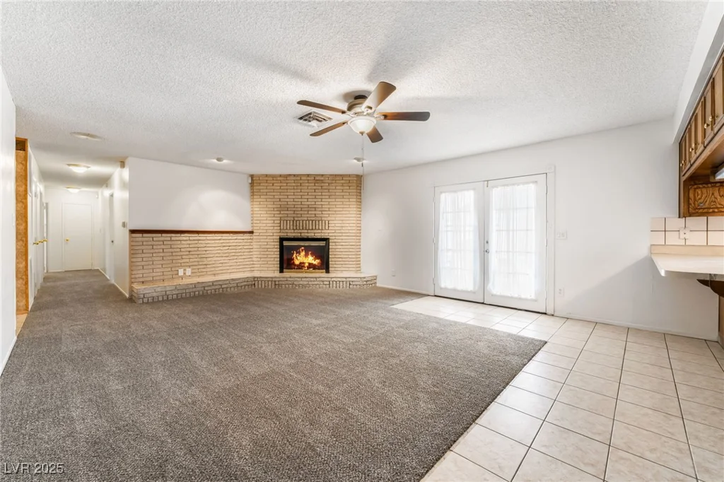 845 Palo Verde, Henderson, NV 89015