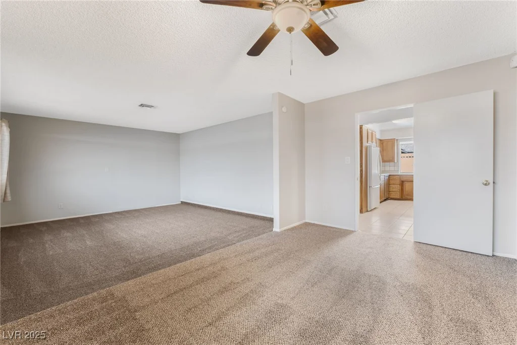 845 Palo Verde, Henderson, NV 89015