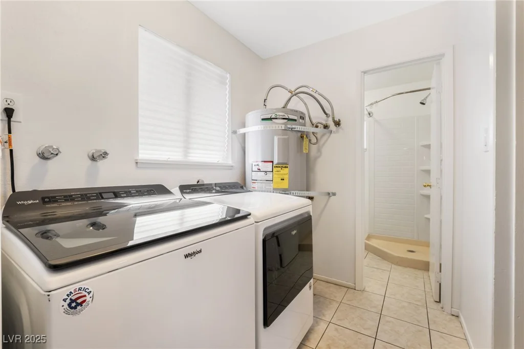 845 Palo Verde, Henderson, NV 89015