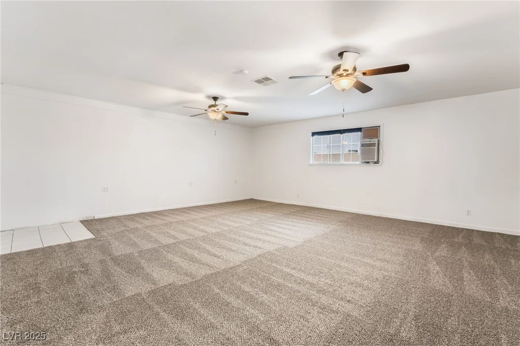 845 Palo Verde, Henderson, NV 89015
