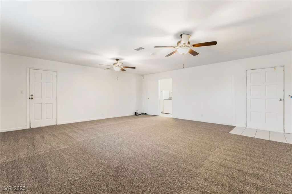 845 Palo Verde, Henderson, NV 89015