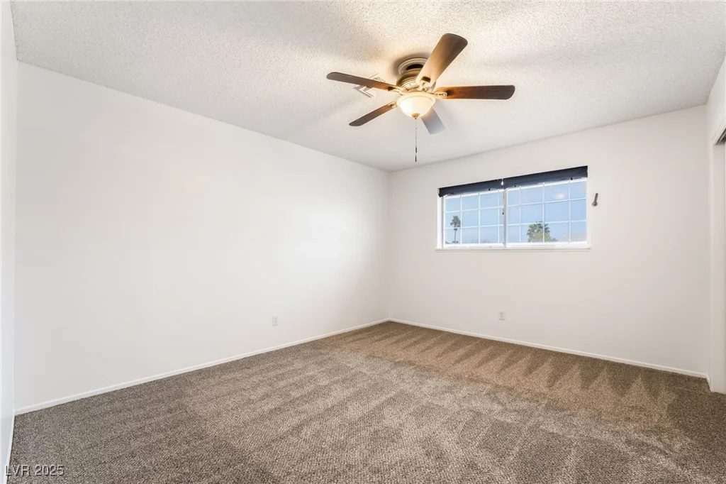845 Palo Verde, Henderson, NV 89015