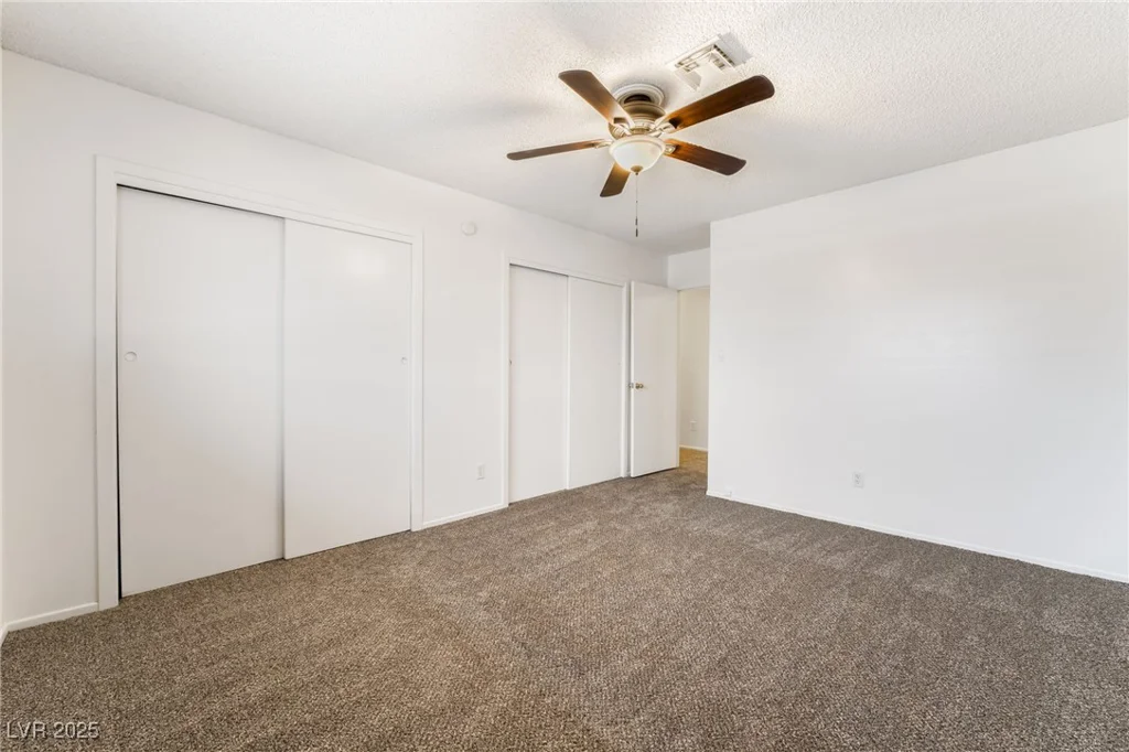 845 Palo Verde, Henderson, NV 89015