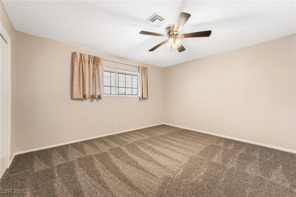 845 Palo Verde, Henderson, NV 89015