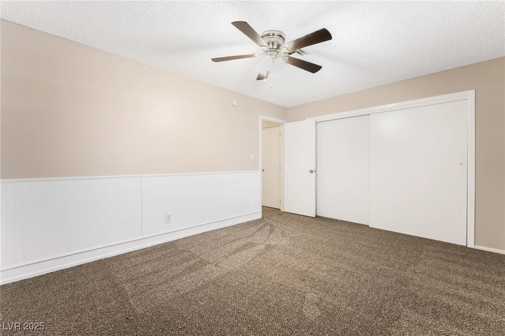 845 Palo Verde, Henderson, NV 89015