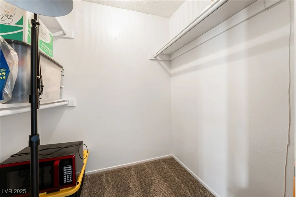 845 Palo Verde, Henderson, NV 89015