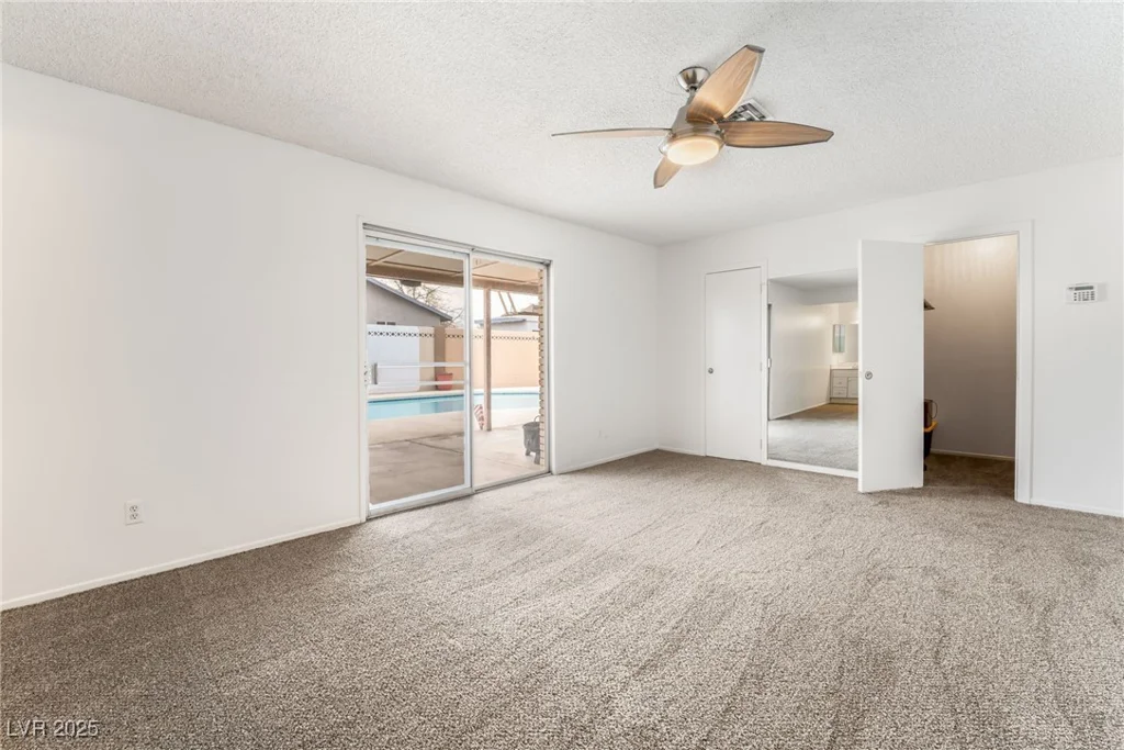 845 Palo Verde, Henderson, NV 89015
