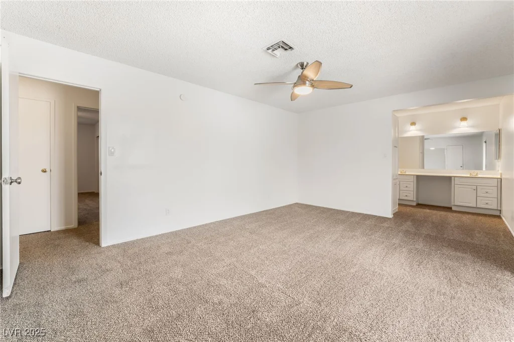 845 Palo Verde, Henderson, NV 89015