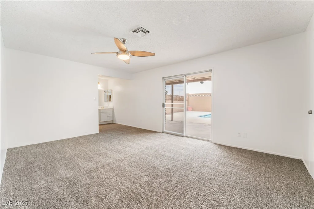 845 Palo Verde, Henderson, NV 89015