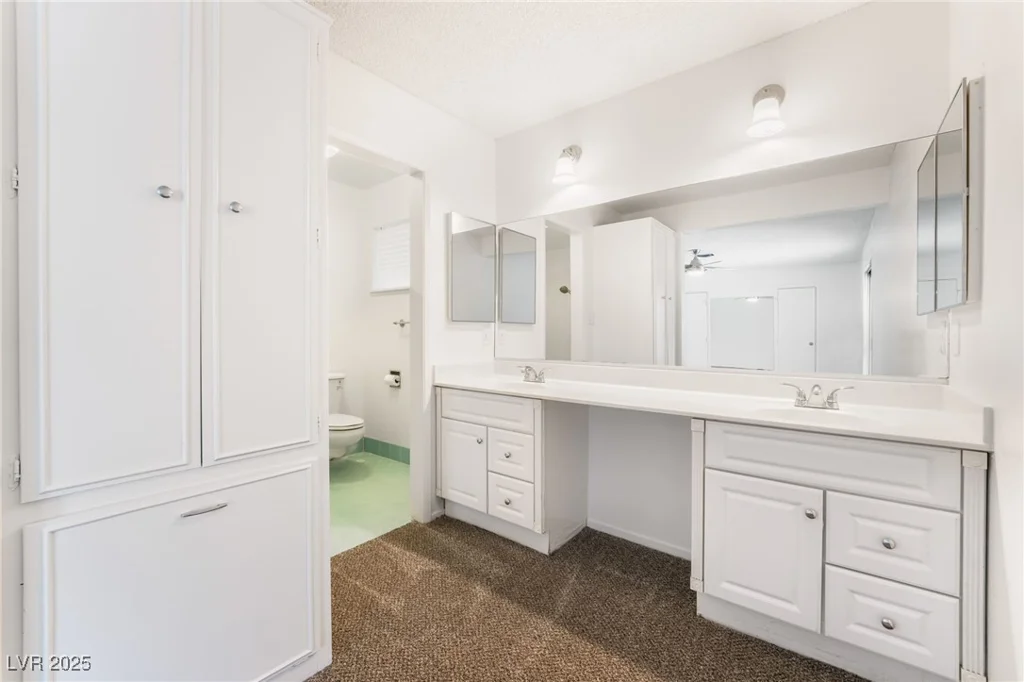 845 Palo Verde, Henderson, NV 89015