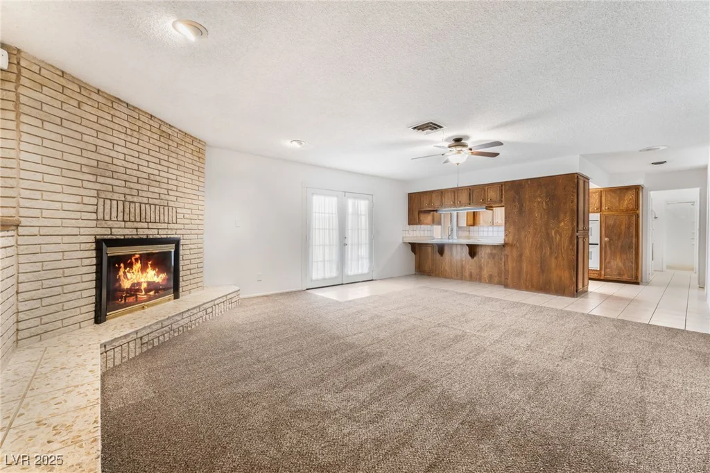 845 Palo Verde, Henderson, NV 89015