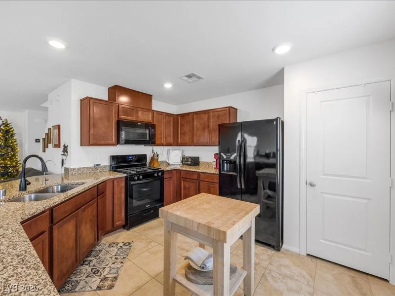9734 Cluny, Las Vegas, NV 89178