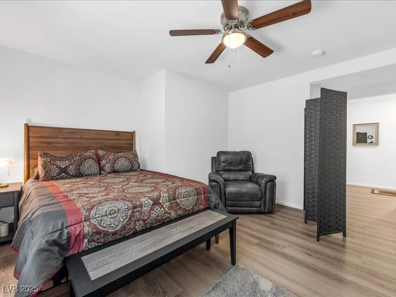 9734 Cluny, Las Vegas, NV 89178