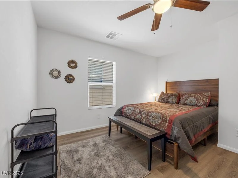 9734 Cluny, Las Vegas, NV 89178