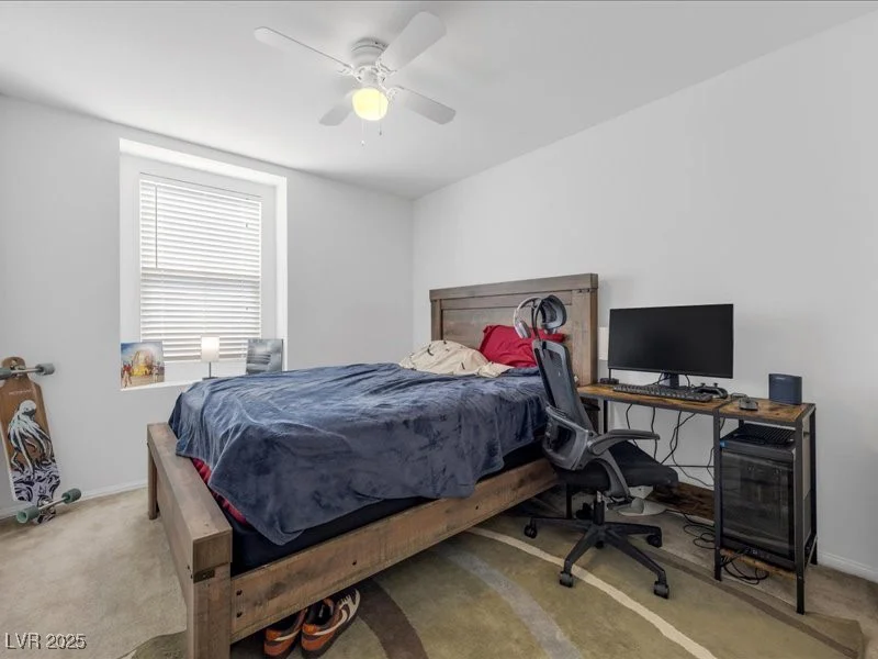 9734 Cluny, Las Vegas, NV 89178