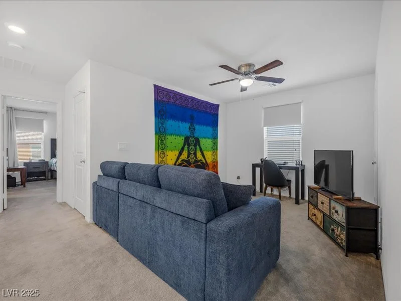 9734 Cluny, Las Vegas, NV 89178