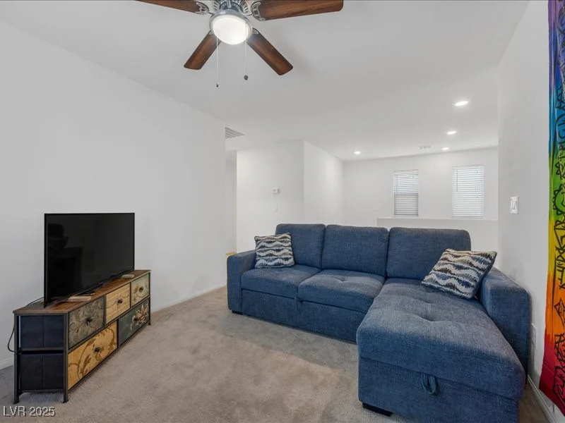 9734 Cluny, Las Vegas, NV 89178