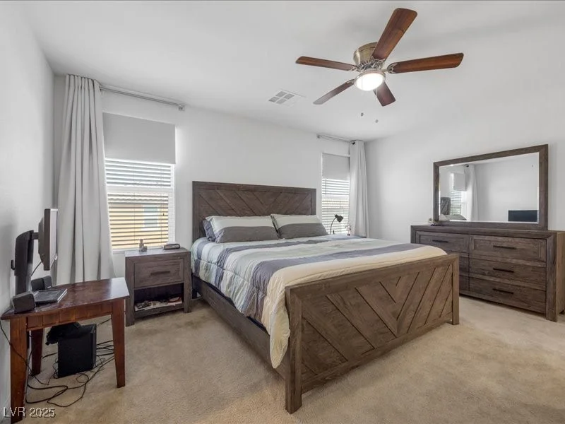 9734 Cluny, Las Vegas, NV 89178