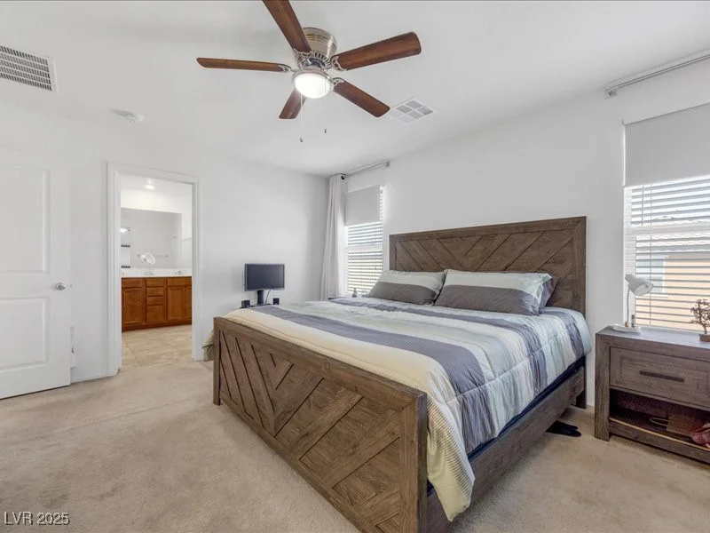 9734 Cluny, Las Vegas, NV 89178
