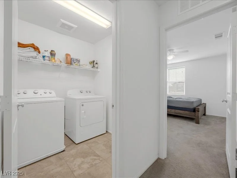 9734 Cluny, Las Vegas, NV 89178