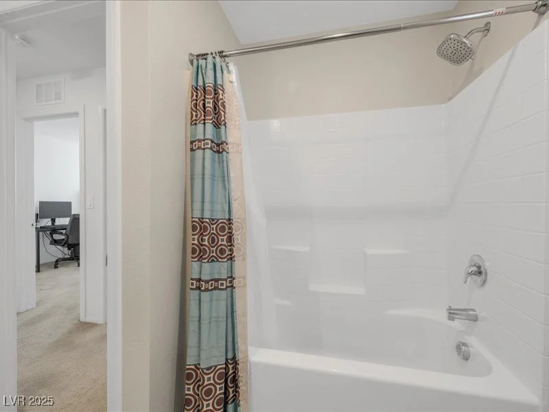 9734 Cluny, Las Vegas, NV 89178