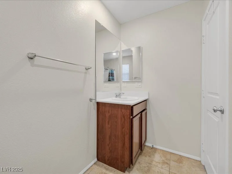 9734 Cluny, Las Vegas, NV 89178