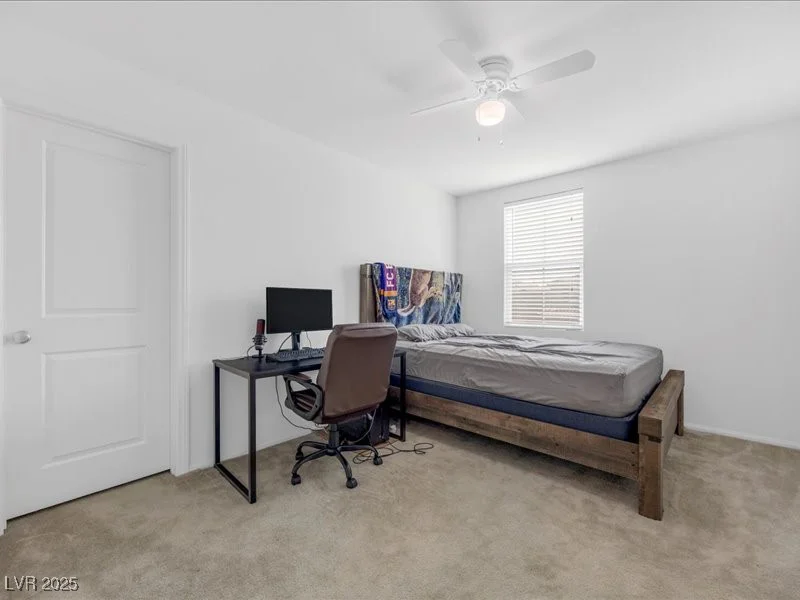 9734 Cluny, Las Vegas, NV 89178