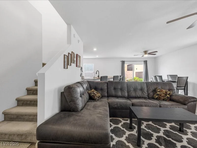 9734 Cluny, Las Vegas, NV 89178