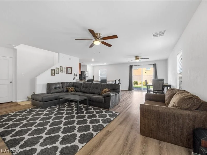 9734 Cluny, Las Vegas, NV 89178