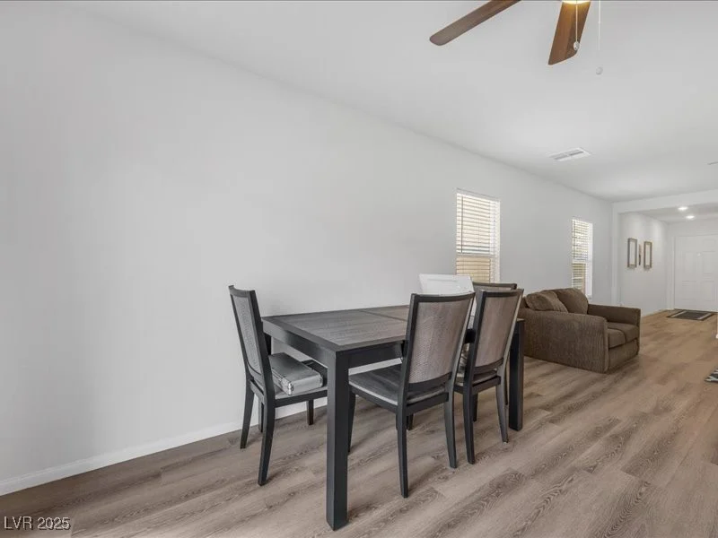9734 Cluny, Las Vegas, NV 89178