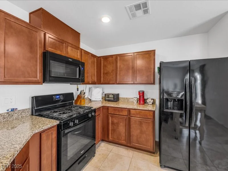 9734 Cluny, Las Vegas, NV 89178