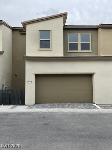 11394 Ethereal Landing, Las Vegas, NV 89138