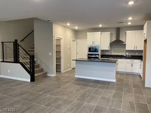 11394 Ethereal Landing, Las Vegas, NV 89138