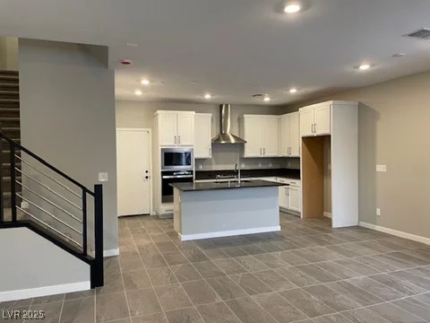 11394 Ethereal Landing, Las Vegas, NV 89138
