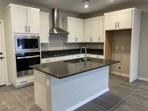 11394 Ethereal Landing, Las Vegas, NV 89138