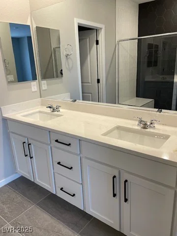 11394 Ethereal Landing, Las Vegas, NV 89138