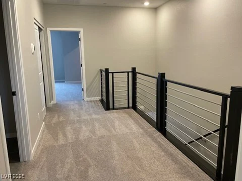11394 Ethereal Landing, Las Vegas, NV 89138