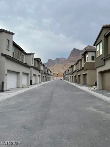 11394 Ethereal Landing, Las Vegas, NV 89138