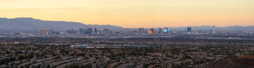 17 Cloud Chaser, Henderson, NV 89012